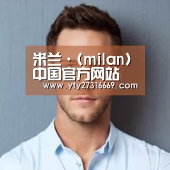 李律师