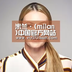 付律师(图1)