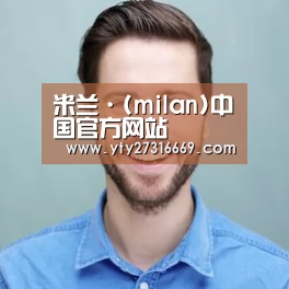 张律师(图1)