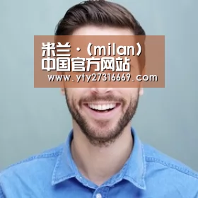 张律师