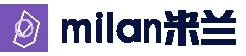 米兰·(milan)中国官方网站
