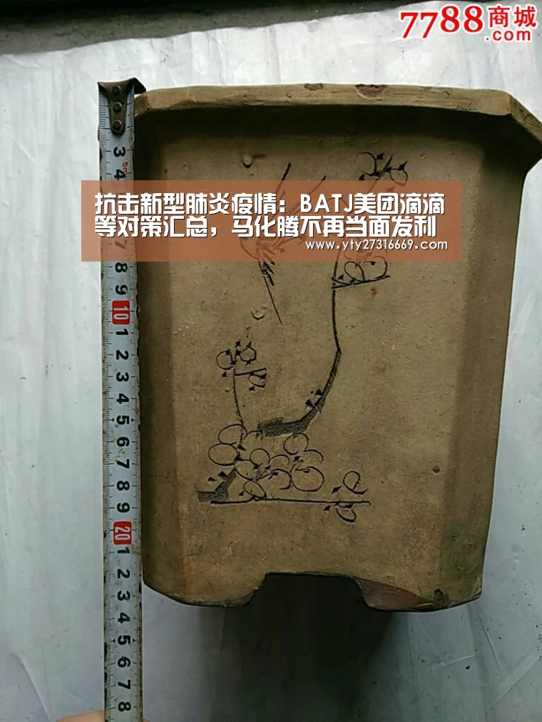 抗击新型肺炎疫情:BATJ美团滴滴等对策汇总,马化腾不再当面发利是-milan米兰(图3) milan米兰